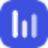 tailadmin-free-tailwind-dashboard-template.pages.dev favicon